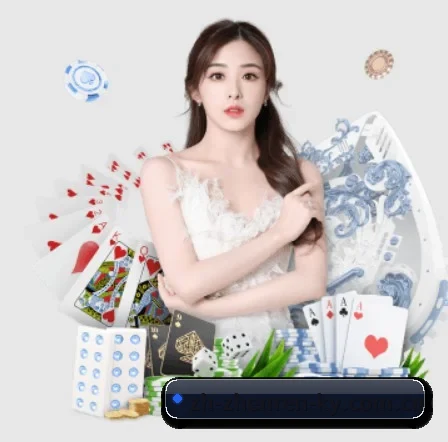 开云真人 APP