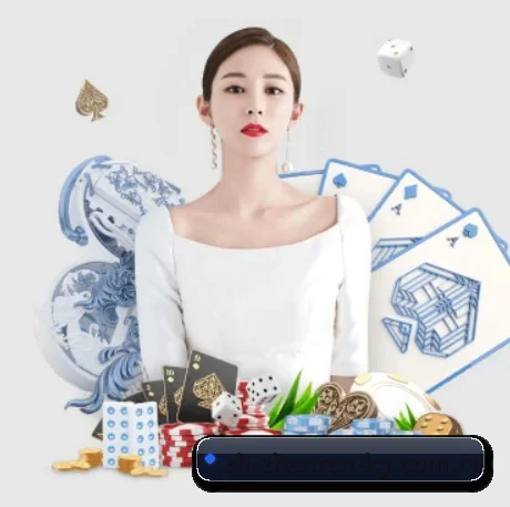 开云真人 APP 界面