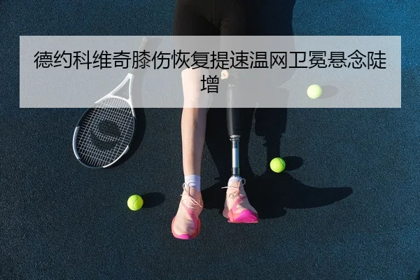 de-yue-ke-wei-qi-xi-shang-hui-fu-ti-su-wen-wang-wei-mian-xuan-nian-dou-zeng-3-388.jpg