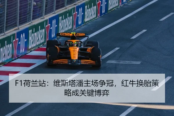 he-lan-zhan-wei-si-ta-pan-zhu-chang-zheng-guan-hong-niu-huan-tai-ce-lve-cheng-guan-jian-bo-yi-2-285.jpg